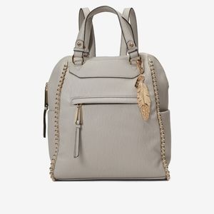 JESSICA SIMPSON Camille Backpack Handbag NEW